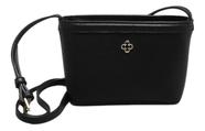 Bolsa capodarte shoulder bag pequena 4603485