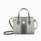 Bolsa capri al elos victor hugo -