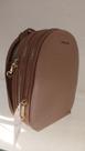 Bolsa capuccino Bolsa capuccino