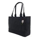 Bolsa Carhartt Zip, bolsa horizontal durável resistente à água