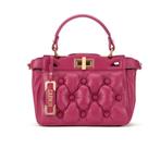 Bolsa Carmim Sevilha baby