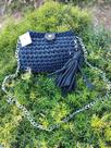 Bolsa carol