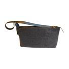 Bolsa Caroline 4 - Elegante e Prática Bolsa Caroline 4 - Elegante e Prática