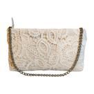 Bolsa Caroline 5 - Elegante e Prática Bolsa Caroline 5 - Elegante e Prática