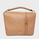 Bolsa Carrano 800807