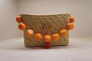Bolsa cartagena p