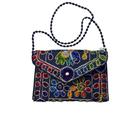 Bolsa / Carteira / Clutch Indiana Bolsa / Carteira / Clutch Indiana