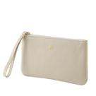 Bolsa Carteira Clutch Santos - Produto Oficial