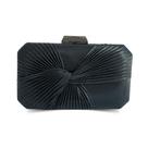 Bolsa Carteira De Mão Clutch Festa Balada Sofisticada Isabel Bolsa Carteira De Mão Clutch Festa Balada Sofisticada Isabel