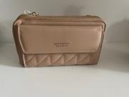 Bolsa carteira
