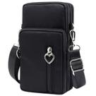 Bolsa Carteira Feminina Impermeavel Importada Atacado Bolsa Carteira Feminina Impermeavel Importada Atacado