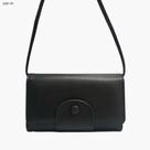Bolsa Carteira Feminina Porta Celular Cartões Notas Moedas Documentos 2391 Bolsa Carteira Feminina Porta Celular Cartões Notas Moedas Documentos 2391