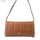 Bolsa Carteira Feminina Transversal Porta Celular Cartões Notas Moedas Documentos 9123 Bolsa Carteira Feminina Transversal Porta Celular Cartões Notas Moedas Documentos 9123