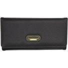 Bolsa Carteira Victtoria Voice Glamurosa Feminina