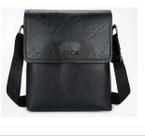 Bolsa Carteiro Capanga Pasta Porta Tablet Bolsa Carteiro Capanga Pasta Porta Tablet