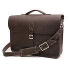 Bolsa Carteiro Couro Legitimo Masculina Bolsa Carteiro Couro Legitimo Masculina