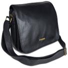 Bolsa Carteiro Feita De Couro Masculina Alça Tiracolo Bolsa Carteiro Feita De Couro Masculina Alça Tiracolo