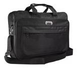 Bolsa Carteiro Pasta Transversal - Ref 212