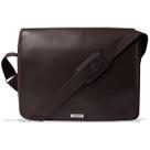Bolsa Carteiro Transversal Artlux 91202