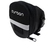 Bolsa Case de Selim Range 350 ml Durban para Bicicletas