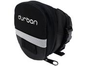 Bolsa Case de Selim Trail Durban para Bicicletas