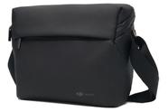 Bolsa Case Drone Dji Mavic Mini 1/2/3/4 Mavic Air 2 Original