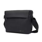Bolsa Case Drone Dji Mavic Mini 1/2 Mavic Air 2 Original