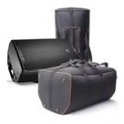 Bolsa Case Eon 615 Capa Protetora Bag Resistente Água