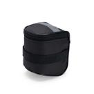Bolsa Case Impermeável para Bicicleta em Oxford - Compacta e Funcional