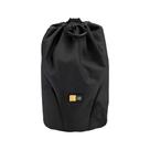Bolsa Case Logic Luminosity para Action Câmera Preto Bolsa Case Logic Luminosity para Action Câmera Preto