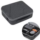 Bolsa Case Maleta de Transporte para Drone DJI Air 3/3s Bolsa Case Maleta de Transporte para Drone DJI Air 3/3s