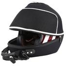Bolsa Case para Capacete de Moto
