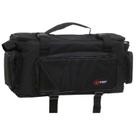 Bolsa Case Para Filmadoras E Equipamentos De Fotografia