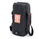 Bolsa Case Partybox 310 Resistente Água Bag Capa Protetora