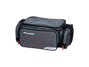 Bolsa Case Plano Weekend Series 3600 2 Estojos