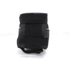 Bolsa Case Porta Celular Phone Para Bicicleta Durban