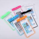 Bolsa Case Prova Dágua Celular Universal Impermeável Promoção