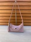 Bolsa Castela Feminina Pequena Bolsas Femininas Ombro Lateral