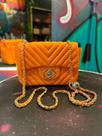 Bolsa Casual Bag Cloe Bolsa Casual Bag Cloe
