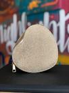 Bolsa Casual Bag Ipê