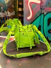 Bolsa Casual Bag Margarida