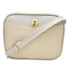 Bolsa Casual Feminina Alça Transversal Pequena Leve Moderna Bolsa Casual Feminina Alça Transversal Pequena Leve Moderna