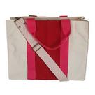 Bolsa Casual Feminina