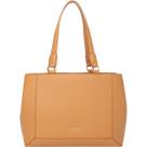 Bolsa Casual Feminina Com Alça de Mão e Alça De Ombro Rafitthy 28.26138a