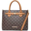 Bolsa Casual Feminina Rafitthy 2816120a