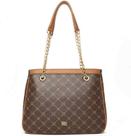Bolsa Casual Feminina Rafitthy 2825208b