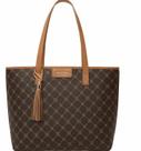 Bolsa Casual Feminina Rafitthy 2826113a