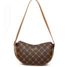 Bolsa Casual Feminina Rafitthy 2826319a