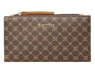 Bolsa Casual Feminina Rafitthy 2826404a