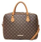 Bolsa Casual Feminina Rafitthy 2826600a